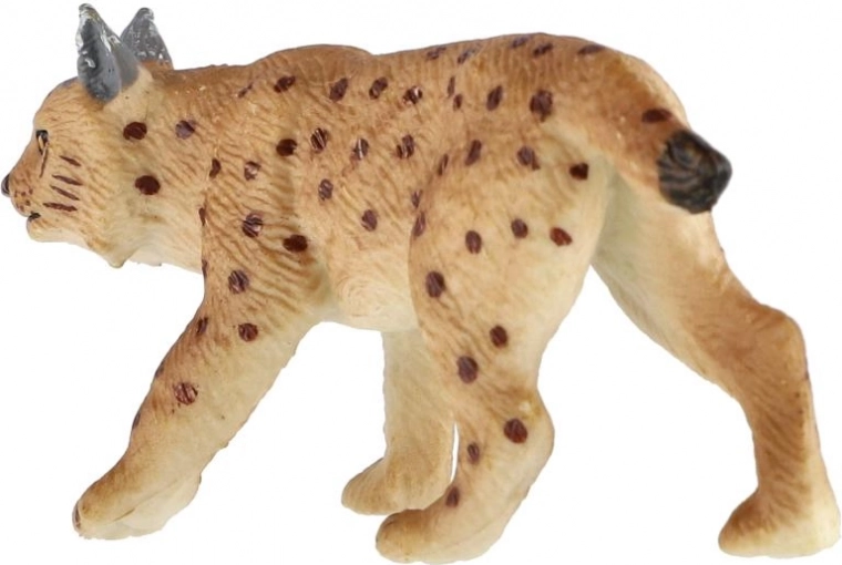 Vastupidav plastkonstruktsioon