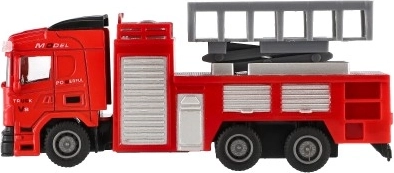 Liikuvad osad aktiivseks mänguks