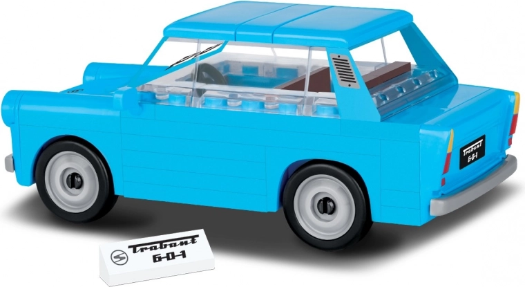 Kvaliteetne Euroopa tootmine ja vastupidavad trükised