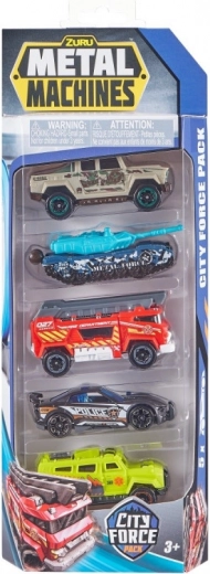 Collectible Edition