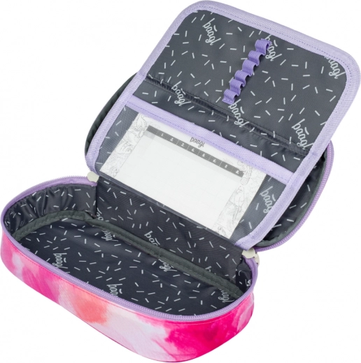 Funktsionaalne Etue Painting pinal