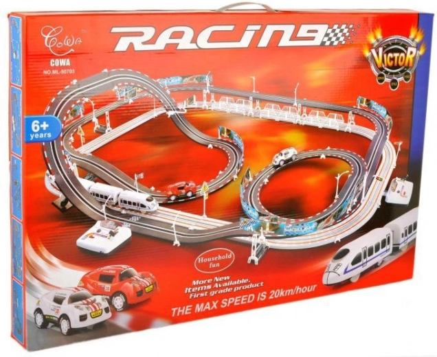 Detailid ja lisatarvikud