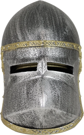 Detailne keskaegne disain