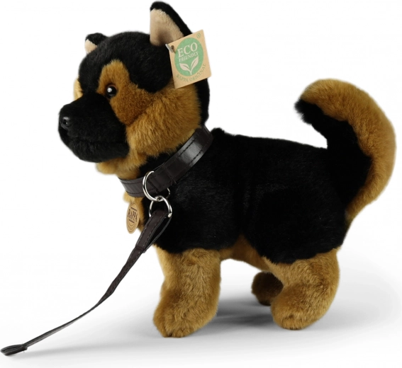 Ideaalne mängimiseks ja kallistamiseks