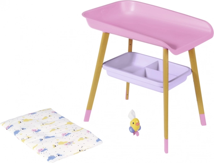 Praktiline tarvikute korraldus