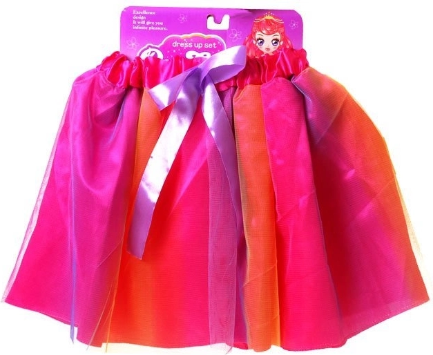 Kaks rõõmsat värvivarianti