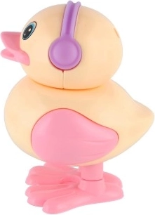 Ohutu mänguasi pisematele