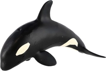 Ohutu ja vastupidav materjal