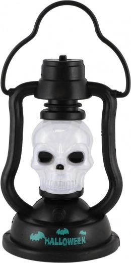 Särav kolp muljetavaldava efekti jaoks