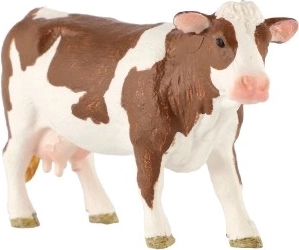 Realistlikud detailid