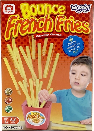 Kerge ja ideaalne reisile
