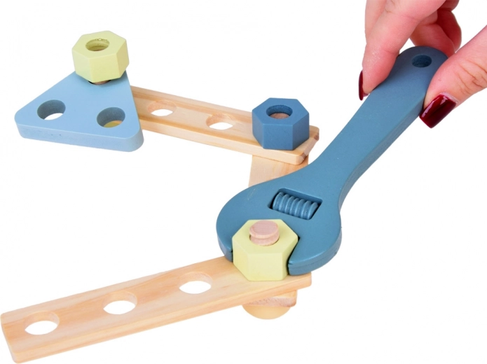 Õppimine mängu kaudu