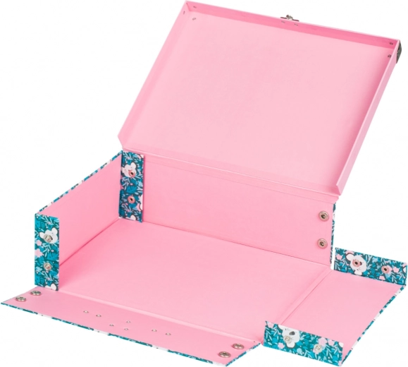 Kokkupanekusüsteem trukkidega