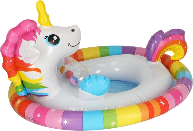 Turvalised seljatoed ja käepidemed