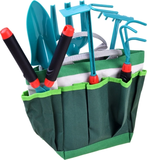 Ohutud ja kergesti kasutatavad tööriistad