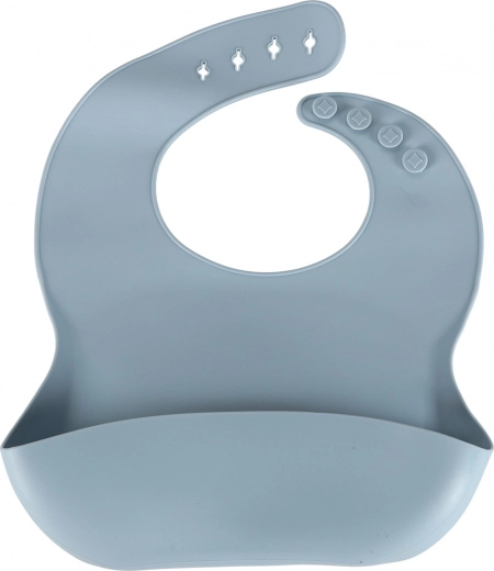 Sügava taskuga põll