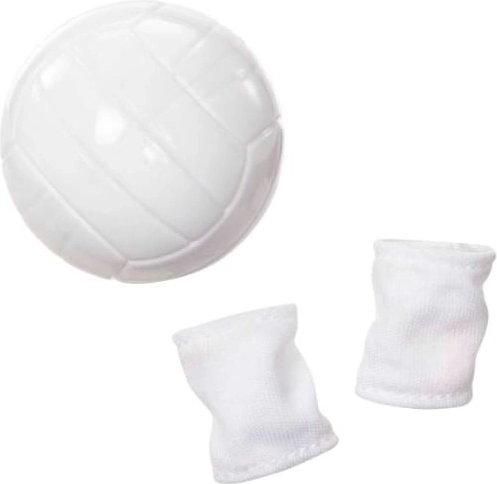 Accessory set