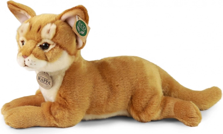 Sobilik alates sünnist