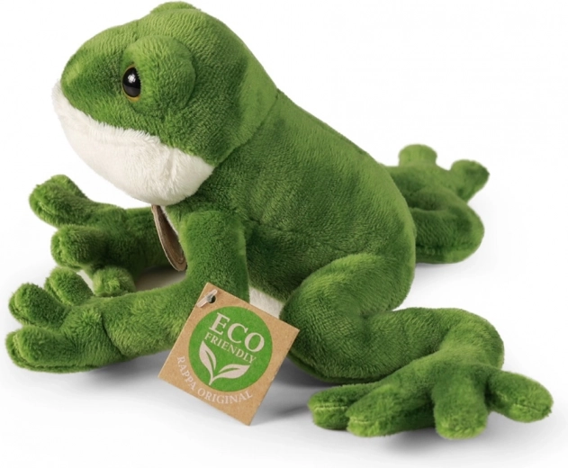 Ökoloogiline täidis