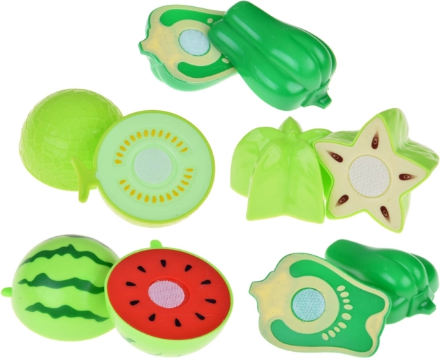 Ohutu lõikamine takjapaeltega