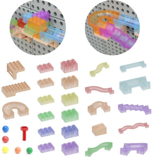 Durable Materials