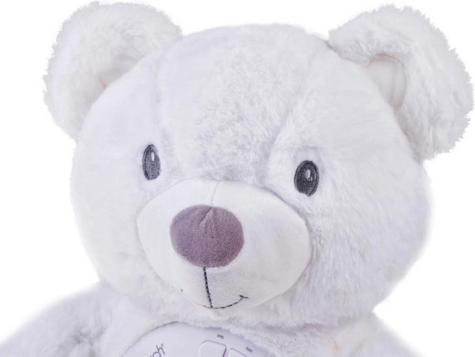 Rahustavad meloodiad ja loodushääled