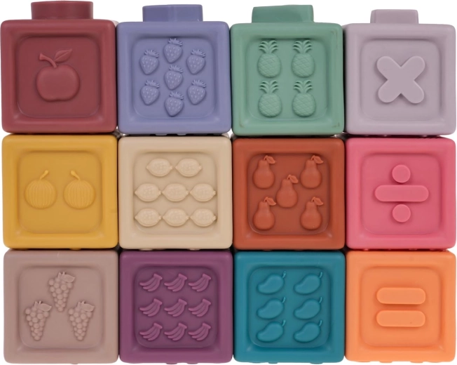 Sensoorne stimulatsioon