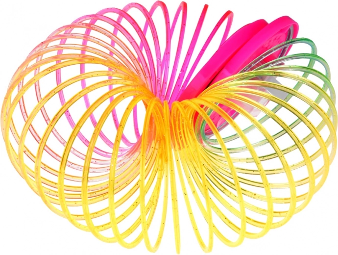 Pulbitsevad LED-efektid