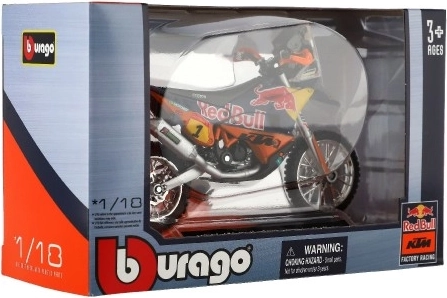 Kingituspakend kollektsionääridele ja lastele