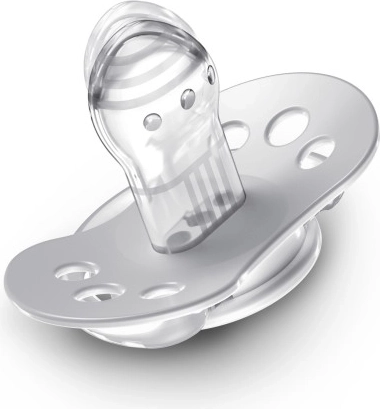 Dünaamiline silikoonots