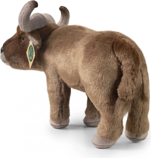 Ohutu lastele alates sünnist