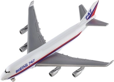 Metallist teostus pika kasutusea tagamiseks