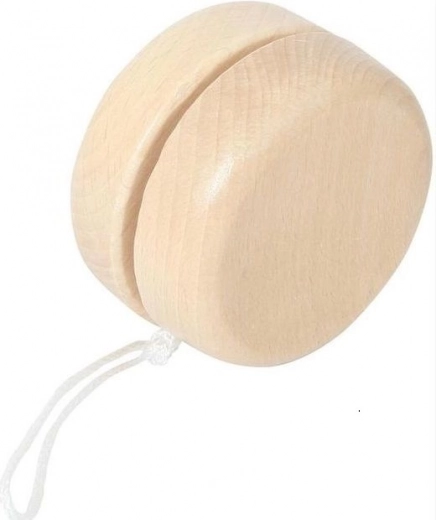 Klassikaline disain