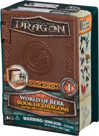 Raamat–karp: hoia, ava, esitle