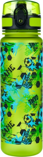 Ohutu ja kvaliteetne materjal