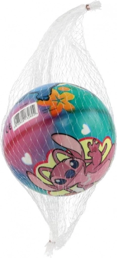 Kohe mänguks valmis