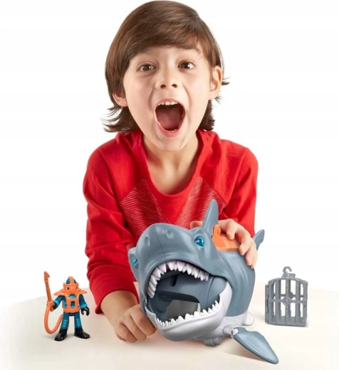 Interaktiivne disain