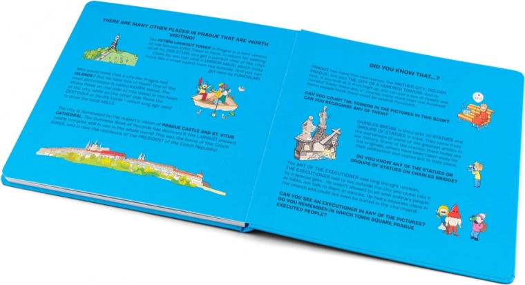 Värvimislehed ja loovus