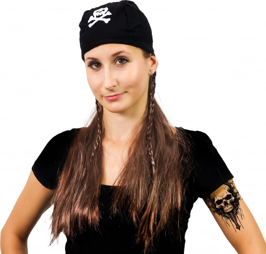 Ideaalne karnevalile ja pidudele