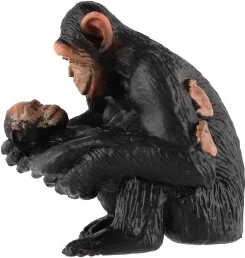 Hariduslik väärtus lastele ja koolidele