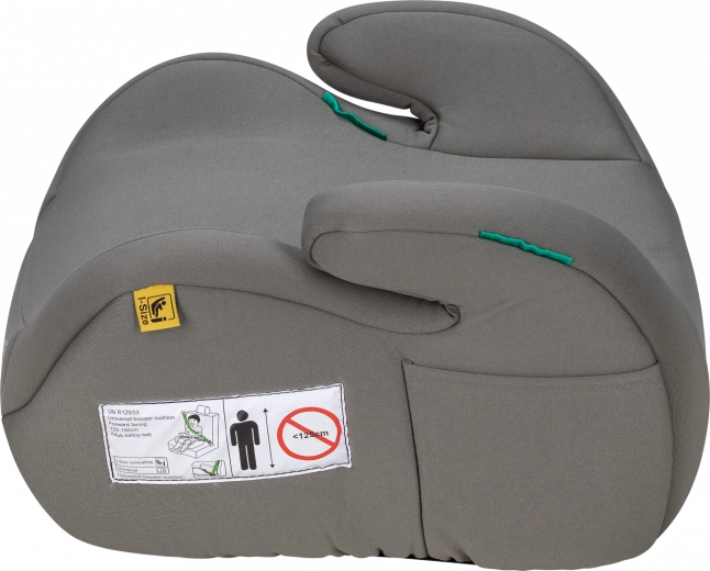 Lihtne paigaldus ja hooldus