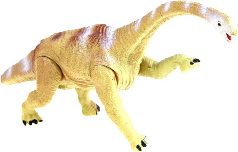 Detailid ja liikuvad osad