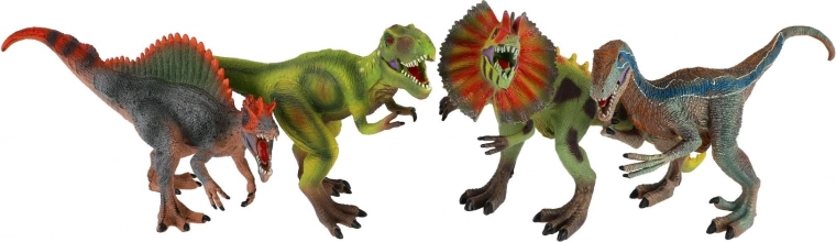 Realistic design