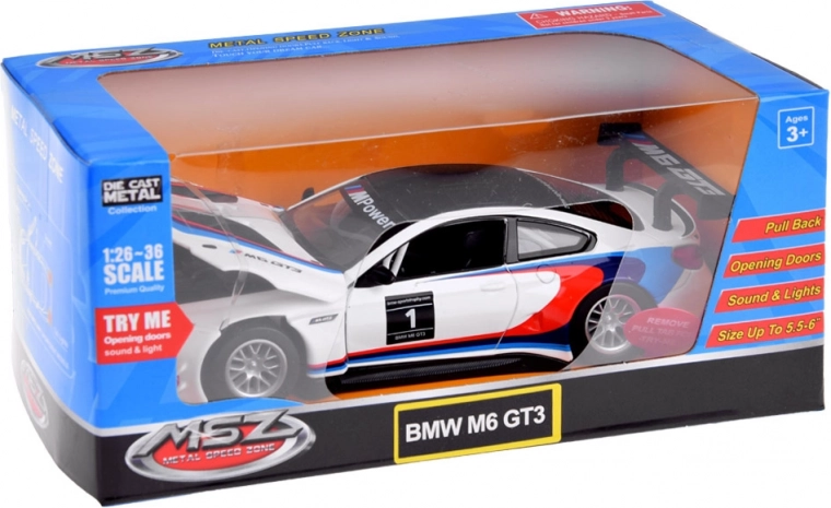 Valgus ja heli veelgi suuremaks lõbuks