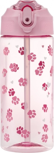 Tervislik ja ohutu materjal