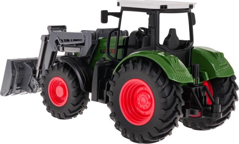 Detailne teostus mõõtkavas 1:24