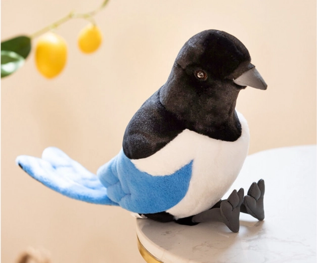 Ohutus ja sertifikaadid