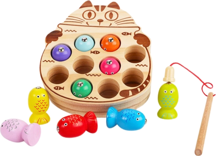 Ohutud ja vastupidavad materjalid