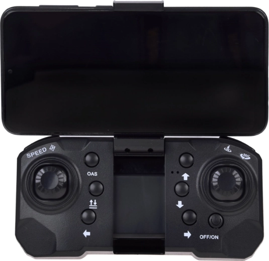 lihtne juhtimine ja kiire sidumine