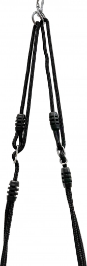 Vastupidav konstruktsioon suure kandevõimega